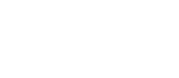 瑞波币钱包官网